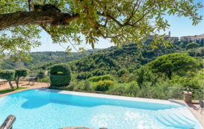 Lovely Apartment In Casal Velino With Wifi